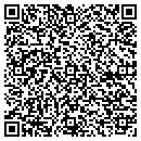 QR code with Carlsbad Wrecking CO contacts