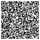 QR code with Hott Lava Tanning contacts