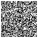 QR code with Texas Throne L L C contacts