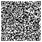 QR code with Indian Summer Tanning Salon contacts