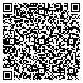 QR code with The In Anchor Drive contacts