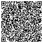 QR code with Loyer & Loyer Appraisals Service contacts