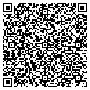 QR code with Infinity Hair And Tanning Studio contacts