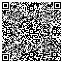 QR code with Island Time Tanning contacts