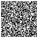 QR code with Legacy of Atlanta Tours contacts