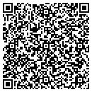QR code with The Point Drive In Ii contacts