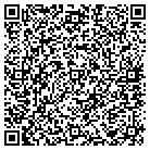 QR code with Leisure Time Charters And Tours contacts