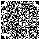 QR code with The Tomball Showboat Drive In Inc contacts