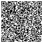 QR code with Jack & Jill Hair Fashions contacts