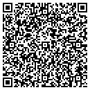 QR code with G L M Services contacts