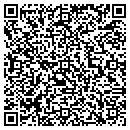 QR code with Dennis Vaderf contacts