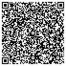 QR code with Five J's Auto & Truck Parts contacts