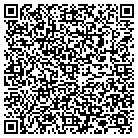 QR code with James Douglas Jewelers contacts