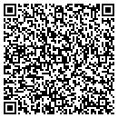 QR code with Malibu Tans contacts