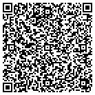 QR code with Kad Construction Co Inc contacts