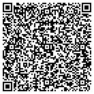 QR code with Lad Engineering Technologies contacts