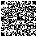 QR code with Lvp Associates Inc contacts
