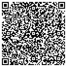 QR code with Southeast Power Systems contacts