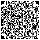 QR code with Lw Hospitality Advisors LLC contacts