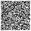 QR code with Dixie Motor Parts contacts