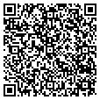 QR code with ab cd contacts