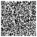 QR code with Lynch Appraisal Assoc contacts