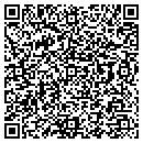 QR code with Pipkin Farms contacts