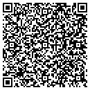 QR code with Little 4X4 CO contacts