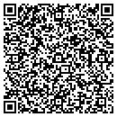 QR code with Jan & Dan's Jewelry contacts