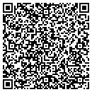 QR code with Tropical Treats contacts