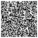 QR code with EMC Constructors contacts