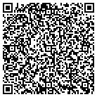 QR code with Macrobbie Appraisal Service contacts