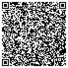 QR code with Lkq-Keystone Auto Parts contacts