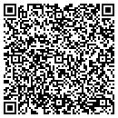 QR code with Barmarrae Books contacts