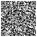 QR code with Wolverine Drive in contacts