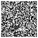 QR code with Gap Outlet contacts