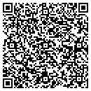 QR code with A Polished Touch contacts