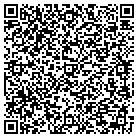 QR code with Wong Drive In Beer & Grocery Lp contacts