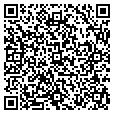 QR code with Mai K Xiong contacts