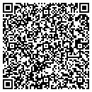 QR code with Gap Outlet contacts