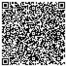 QR code with ATD Financial Service contacts