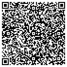 QR code with Malone Appraisals contacts
