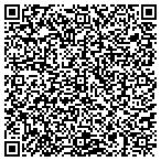 QR code with Basilico Engineering Inc contacts