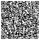 QR code with Gentle Sales & Screen Print contacts