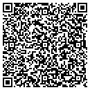 QR code with Bulla Brothers LLC contacts