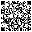 QR code with Manitron contacts
