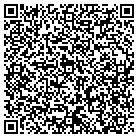 QR code with Marashinsky & Nugent Realty contacts