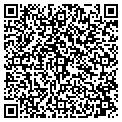 QR code with Junction contacts