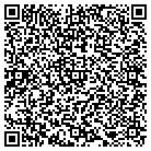 QR code with E N R Industries-America Inc contacts