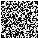 QR code with Jc Greenya contacts